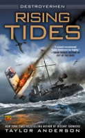Rising_tides